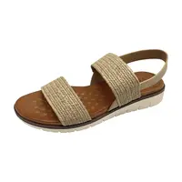 Botany Taupe