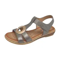 Bang Pewter