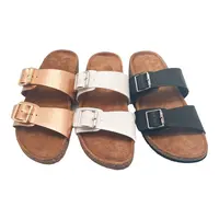 1. Coach Black thumbnail
