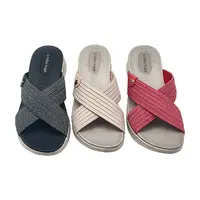 1. Paddles Black thumbnail