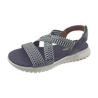 Jumble Navy