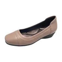Kiddle Taupe