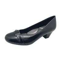 Kembla Black