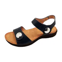 Presti Black