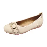 Patches Beige
