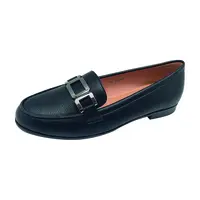 Posey Black