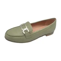 Posey Khaki