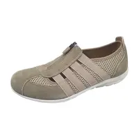 BRADY Taupe