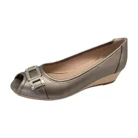 Funk Pewter