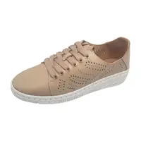 Verity Taupe