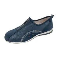 Bouncer Navy