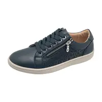 Admire Navy