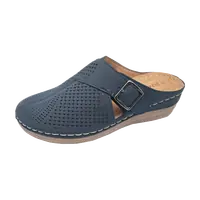 Walk Navy