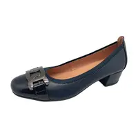 Larella Navy