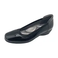 Kite Black