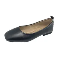 Filo Black