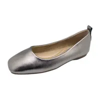 Filo Pewter