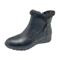 Kamba Black