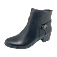 Kraft Black