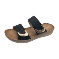 Pamper Black