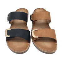 1. Pamper Tan thumbnail