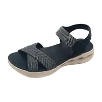 Pact Black
