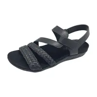 Plato Black