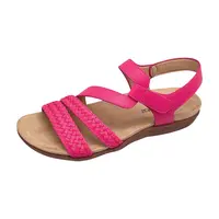 Plato Fucshia