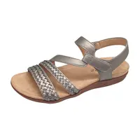 Plato Pewter
