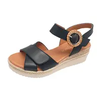 Lama Black