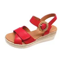 Lama Red