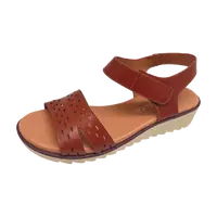 Jiggle Brown