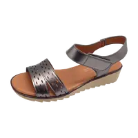 Jiggle Pewter