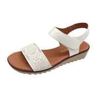 Jintz White