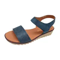 Jintz Navy