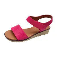 Jintz Fuchsia