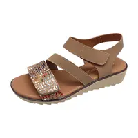 Jetty Taupe