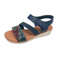 Jetty Navy
