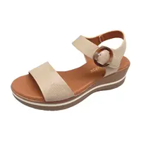 Larky Beige