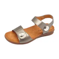 Presty Pewter