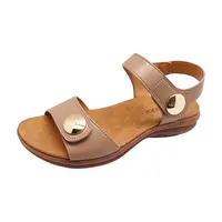 Presty Taupe