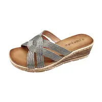 Photo Pewter