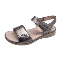 Jotter Pewter