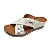 Banjo White