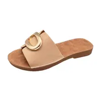Circus Taupe