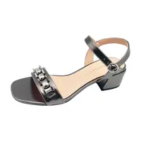 Tahoe Pewter