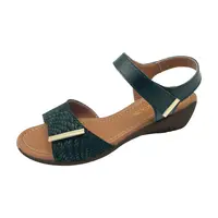 Casini Black