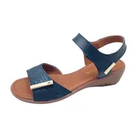 Casini Navy