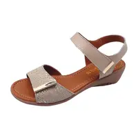 Casini Taupe