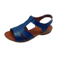 Amalia Navy